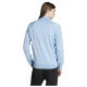 Adidas Ανδρική ζακέτα Adicolor Classics SST Track Top
